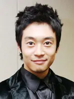 Lee Kyun