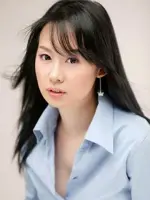 Park Hee Jin