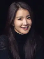 Lee Si Young