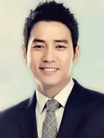 Choi Jae Ha