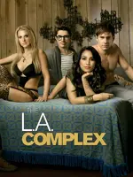 The L.A. Complex