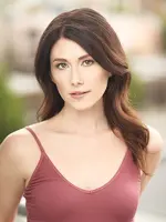 Jewel Staite