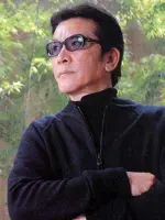 Jouji Nakata