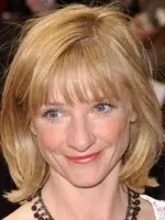 Jane Horrocks