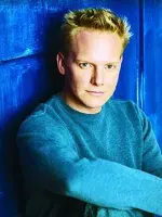 Jonathan Torrens