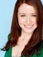 Lizzie Bennet