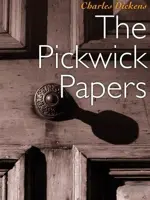 The Pickwick Papers