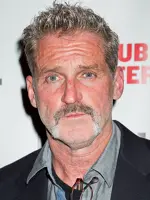 James Colby