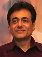 Nitish Bharadwaj