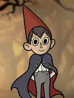 Wirt