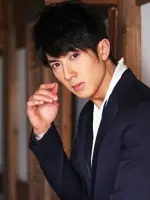 Wu Chun