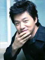 Kim Seung Soo