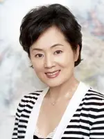 Kim Young Ae