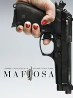 Mafiosa