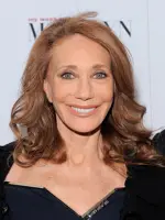 Marisa Berenson