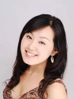 Satomi Arai