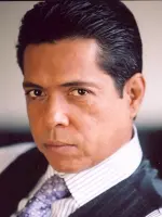 Ramon Franco