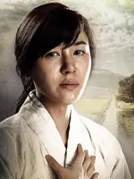 Kim Soo Yun