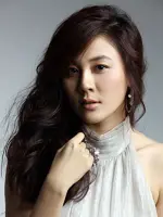 Kim Ha Neul