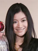 Ninomiya Maemi