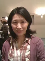 Mayuno Yasokawa