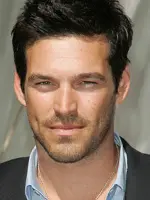 Eddie Cibrian