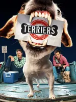 Terriers