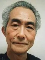 Eiji Maruyama