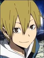 Masaomi Kida