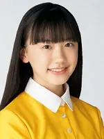 Mana Ashida