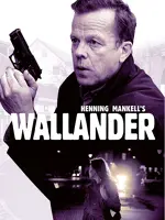 Wallander