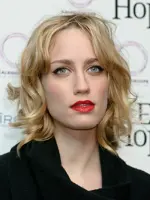 Ruta Gedmintas