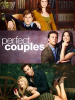 Perfect Couples