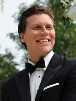 Hayes MacArthur