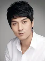 Lee Pil Mo