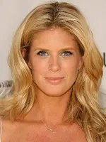 Rachel Hunter