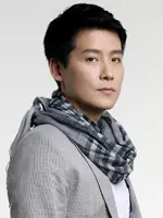 Yu Si Joon