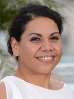 Deborah Mailman