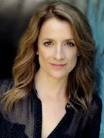 Raquel Cassidy