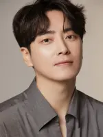 Lee Joon Hyuk