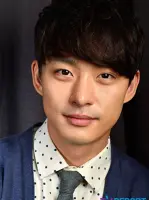 Jun Tae Soo