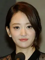 Lee Se Eun