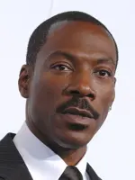 Eddie Murphy