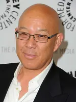 Michael Paul Chan