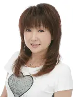 Kumiko Nishihara