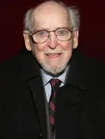 Barnard Hughes