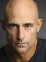 Mark Strong