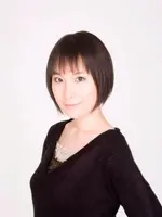 Hiromi Hirata