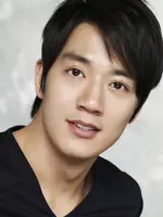 Kim Rae Won