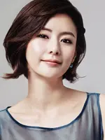 Choi Jung Yoon